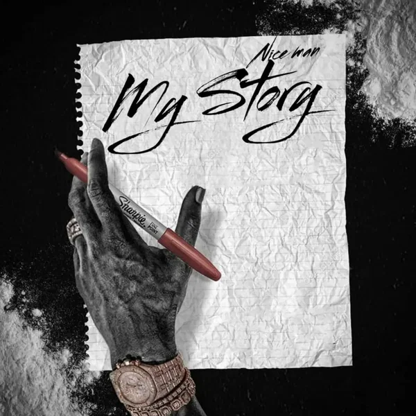 My story