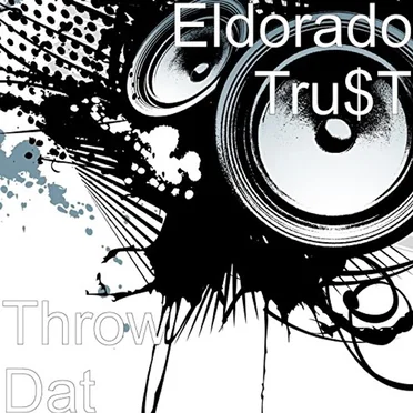 Throw Dat