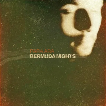 Bermuda Nights