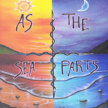 Trilogy of Sorrow