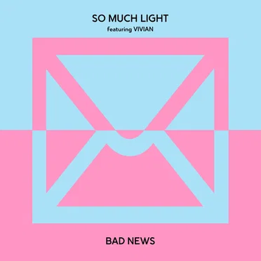 Bad News
