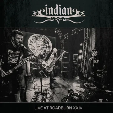 Live at Roadburn XXIV