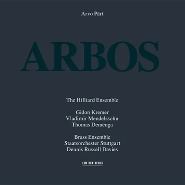 Arbos