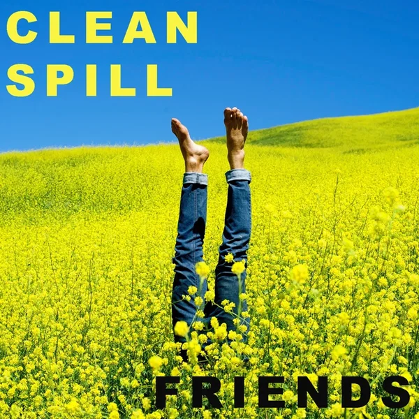 Friends