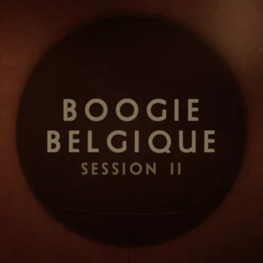 Session II