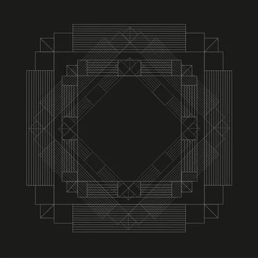 Temple of the Jaguar