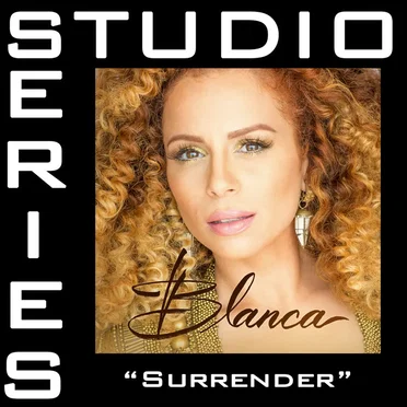 Surrender (Studio Series Performance Track)