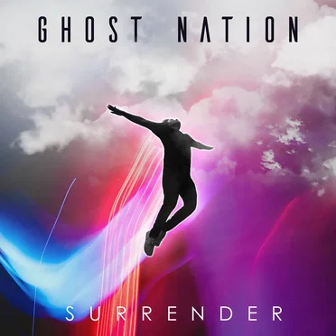 Surrender