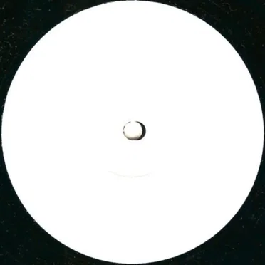 Emotion Machines EP
