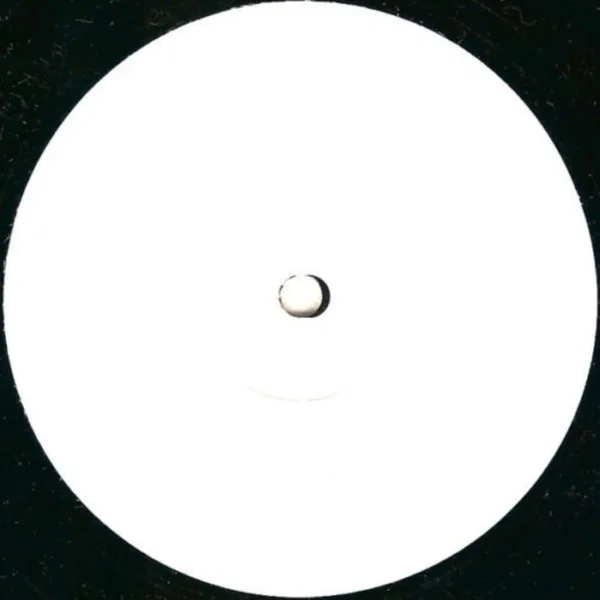 Emotion Machines EP
