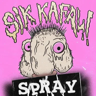 S!k Kafalı