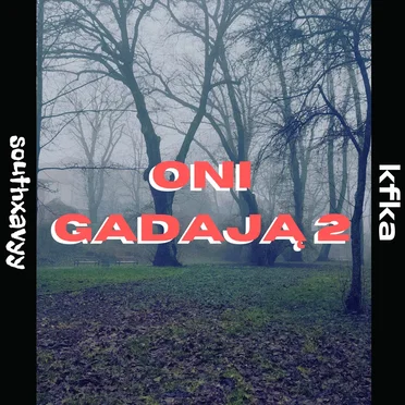 kfka