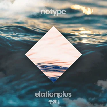 Elationplus
