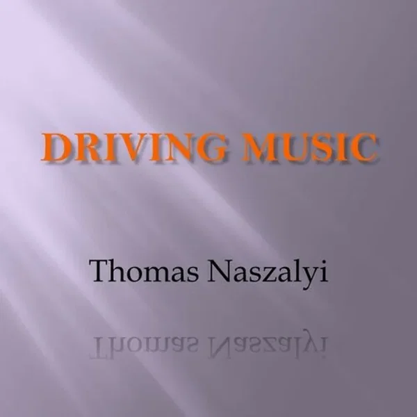 Driving Music