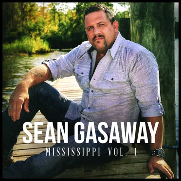 Sean Gasaway