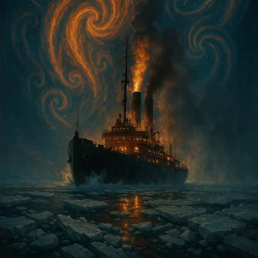 Ермак