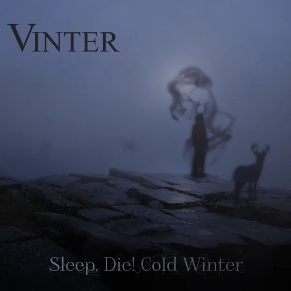 Sleep, Die! Cold Winter