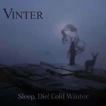 Vinter
