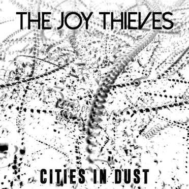 Cities in Dust