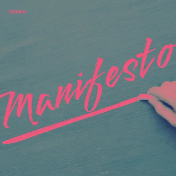 Manifesto