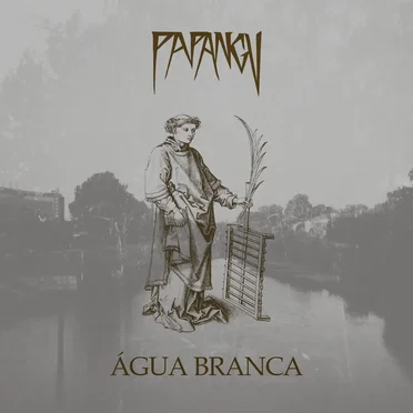 Água Branca