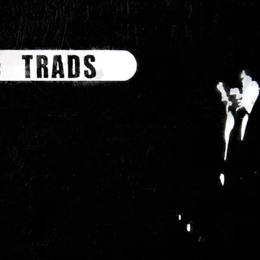 the TRADS