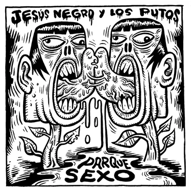 Parque Sexo