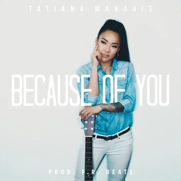Because of You