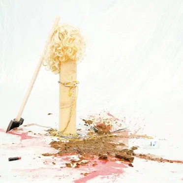 Musique De L'Indifférence