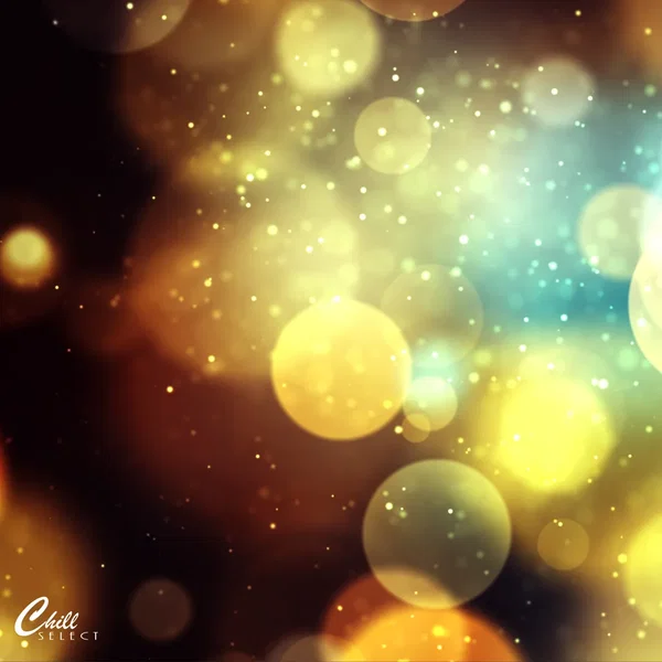 Magic Box / Tree Shadow