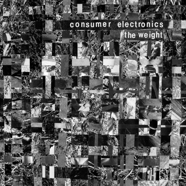 The Weight / Hostility Blues