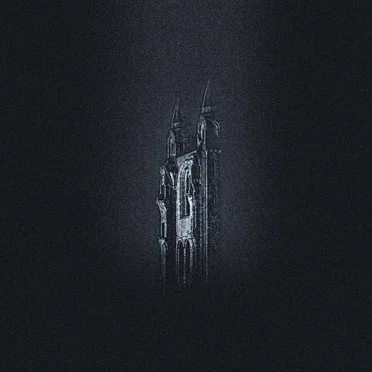 Citadel