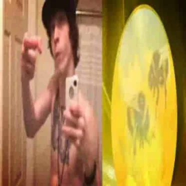 gratata