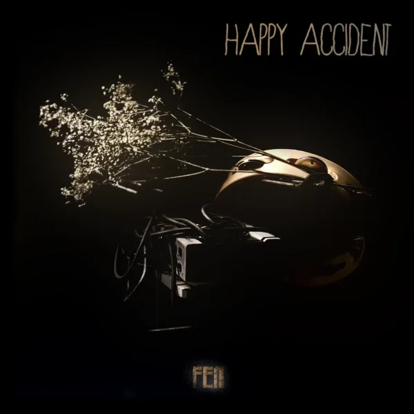 Happy Accident