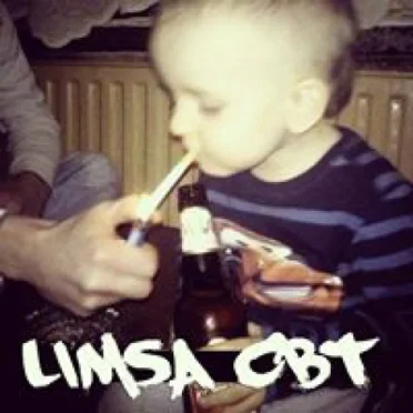 CBT