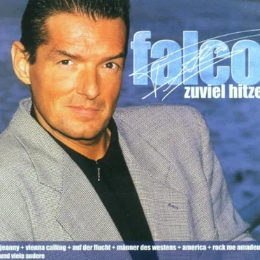 Zuviel Hitze