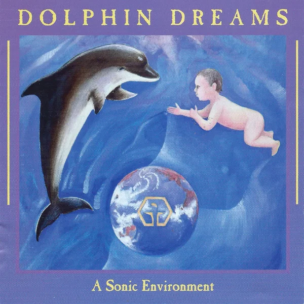 Dolphin Dreams