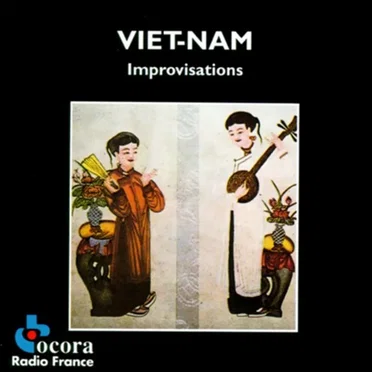 Viet-Nam : Improvisations