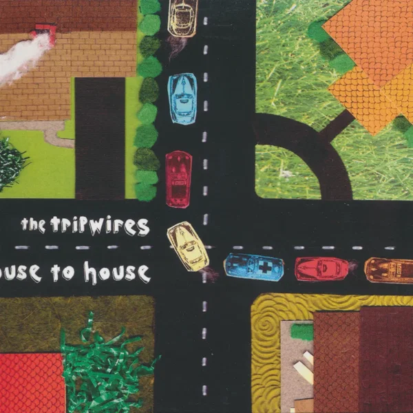 House to House
