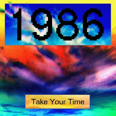 Take Your Time