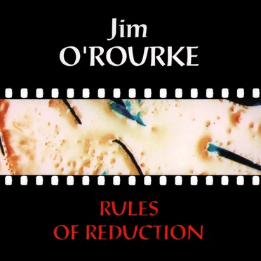 Rules of Reduction