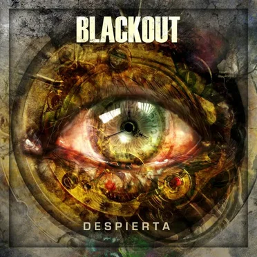 Despierta