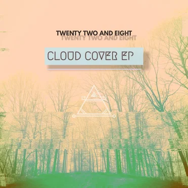Cloud Cover EP