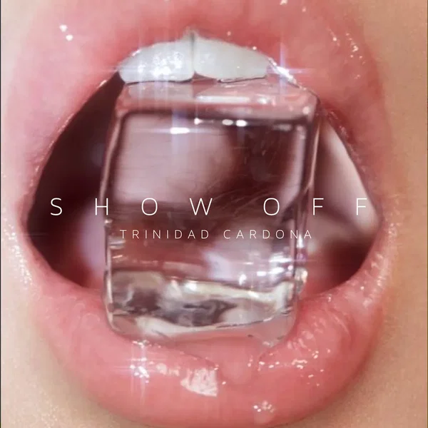 Show Off