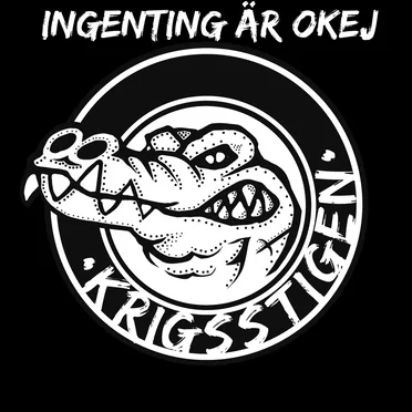 Ingenting är okej