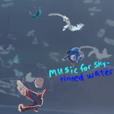 Musicians For Minneapolis