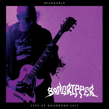 Miserable (Live at Roadburn 2015)