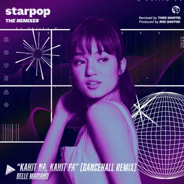 Kahit Na Kahit Pa (Remix)