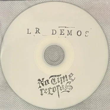LR Demos