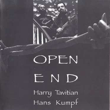 Open End